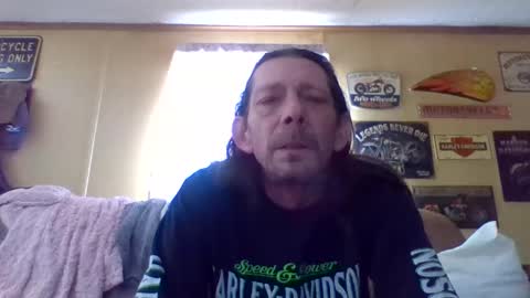 Snapshot of indianabob1 chatting on 02-07-26, 04:54 indianabob1 online show from 02-07-26, 04:54