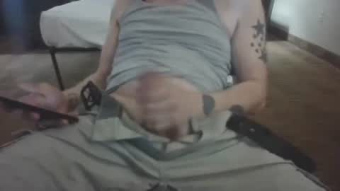 indianadick69 online show from 04-06-26, 05:19