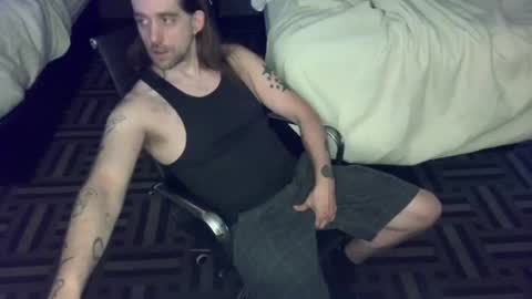 indianadick69 online show from 06-21-26, 06:10
