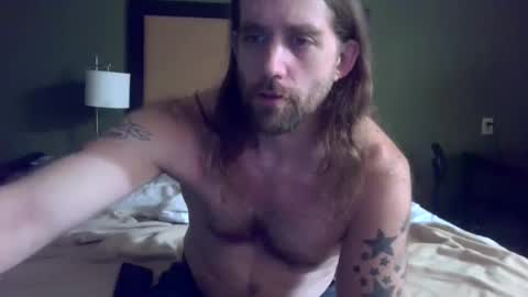 indianadick69 online show from 07-26-26, 10:00