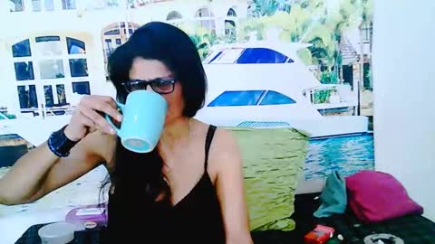 Femiez online show from 01-15-25, 10:06