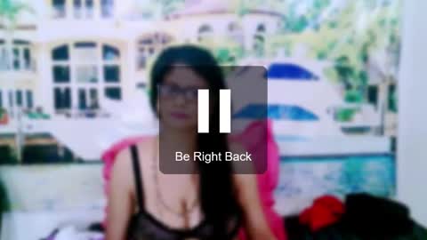 Femiez online show from 01-16-25, 08:54