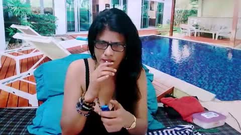 Femiez online show from 01-21-25, 06:43