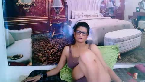 Femiez online show from 01-31-25, 09:27