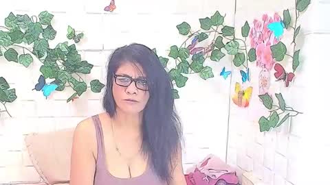 Femiez online show from 09-15-25, 05:29