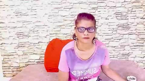 Snapshot of indianallure chatting on 01-13-26, 05:24 Femiez online show from 01-13-26, 05:24