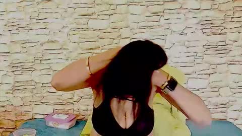 Snapshot of indianallure chatting on 04-07-26, 05:08 Femiez online show from 04-07-26, 05:08