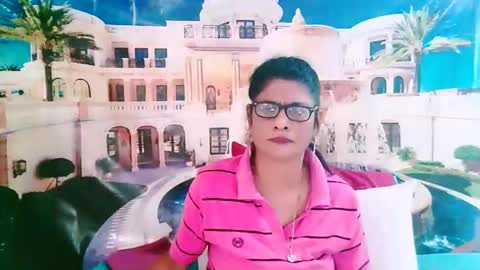 Snapshot of indianallure chatting on 05-18-26, 05:46 Femiez online show from 05-18-26, 05:46