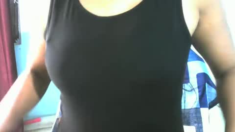 indiananu23 online show from 01-02-25, 10:26