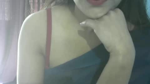 indiananu23 online show from 02-08-25, 06:12