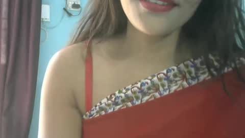 indiananu23 online show from 02-21-25, 06:18