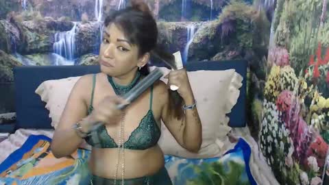 Snapshot of indianaqua79 chatting on 03-21-26, 08:41 Indianaqua online show from 03-21-26, 08:41