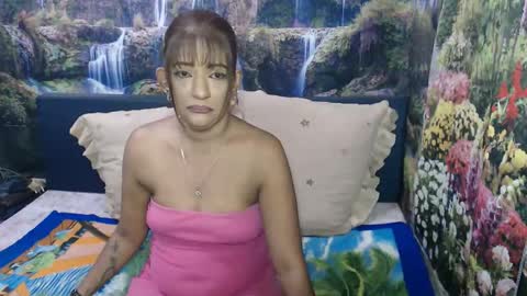 Indianaqua online show from 05-05-26, 04:31