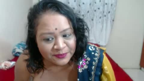 indianass38dd online show from 04-07-26, 12:44