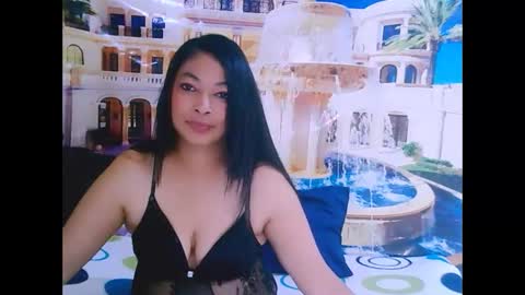 Snapshot of indianbarkath chatting on 11-19-25, 06:24 Kath online show from 11-19-25, 06:24