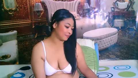 Snapshot of indianbarkath chatting on 12-05-25, 06:48 Kath online show from 12-05-25, 06:48