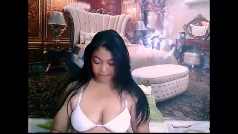 Snapshot of indianbarkath chatting on 12-14-25, 07:51 Kath online show from 12-14-25, 07:51