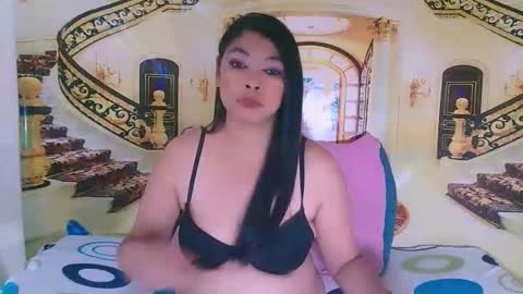 Snapshot of indianbarkath chatting on 12-16-25, 05:51 Kath online show from 12-16-25, 05:51