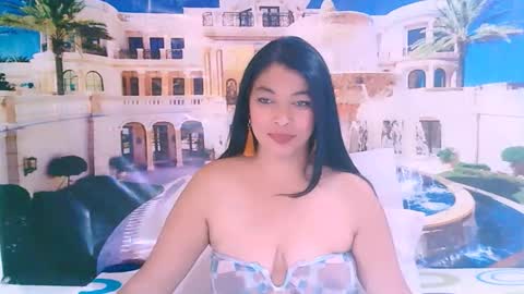 Kath online show from 05-11-26, 04:37