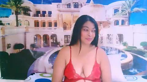 Kath online show from 05-14-26, 07:37