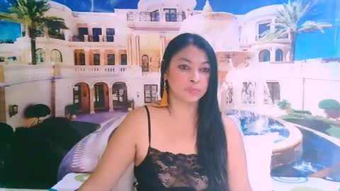 Kath online show from 05-14-26, 07:42