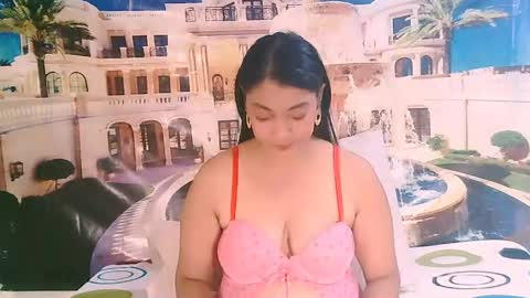 Kath online show from 05-15-26, 06:15