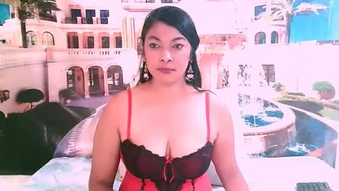 Kath online show from 05-18-26, 06:03