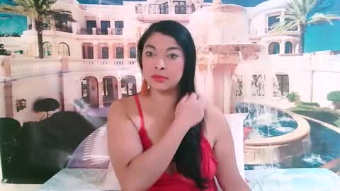 Kath online show from 05-20-26, 06:58