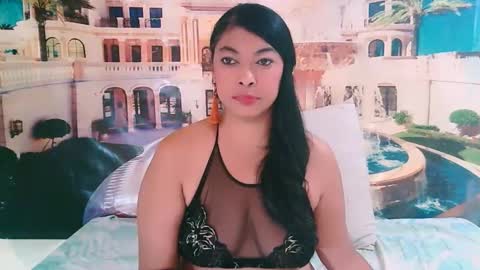 Kath online show from 05-21-26, 06:59