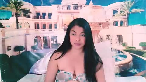 Kath online show from 05-23-26, 07:07
