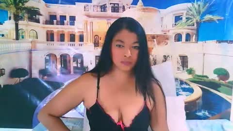 Kath online show from 05-25-26, 06:36