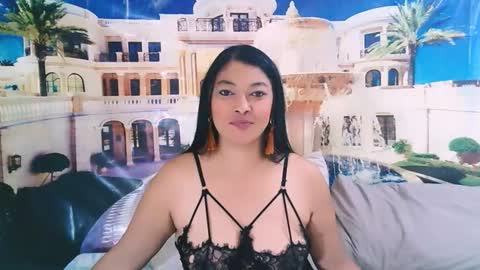 Kath online show from 05-29-26, 06:39