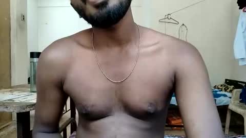 Snapshot of indianbighard21 chatting on 11-09-25, 06:33 indianbighard21 online show from 11-09-25, 06:33