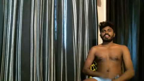 Snapshot of indianbighard21 chatting on 01-16-26, 09:24 indianbighard21 online show from 01-16-26, 09:24