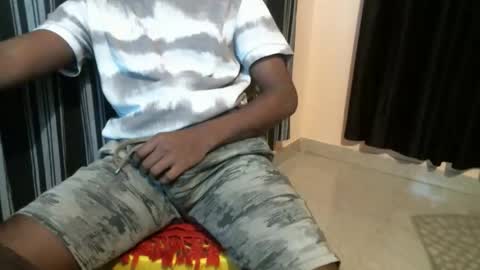 Snapshot of indianbighard21 chatting on 02-02-26, 02:10 indianbighard21 online show from 02-02-26, 02:10