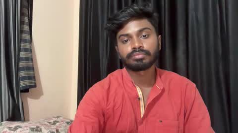 Snapshot of indianbighard21 chatting on 03-22-26, 01:25 indianbighard21 online show from 03-22-26, 01:25