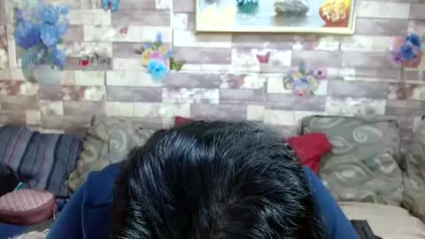 Snapshot of indianblue3 chatting on 11-09-25, 10:35 tracy online show from 11-09-25, 10:35