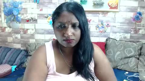 Snapshot of indianblue3 chatting on 11-13-25, 06:51 tracy online show from 11-13-25, 06:51