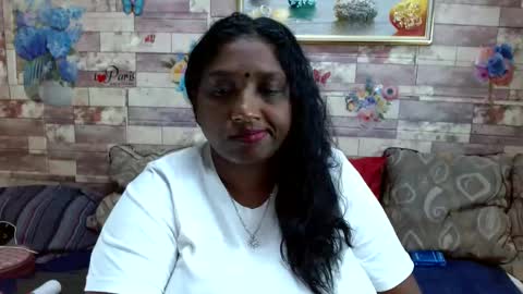 Snapshot of indianblue3 chatting on 11-18-25, 10:41 tracy online show from 11-18-25, 10:41
