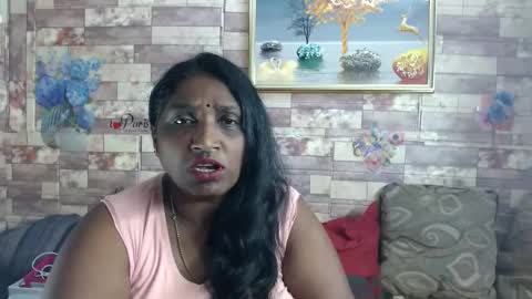 Snapshot of indianblue3 chatting on 01-05-26, 06:00 tracy online show from 01-05-26, 06:00