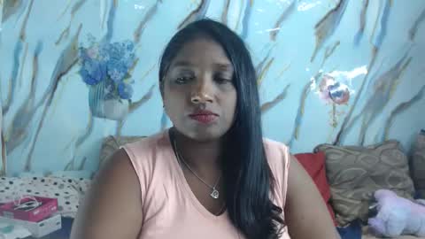 tracy online show from 04-23-26, 12:29