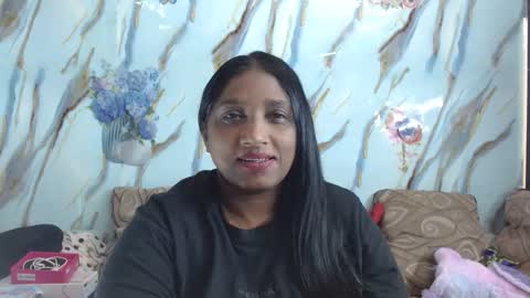 tracy online show from 06-11-26, 08:34