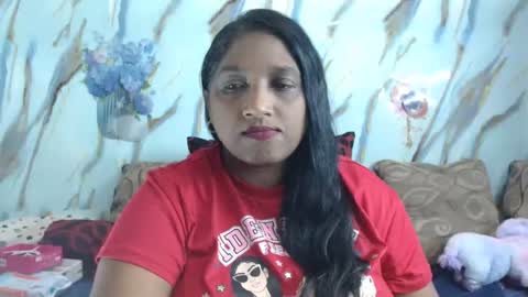 tracy online show from 06-22-26, 08:44