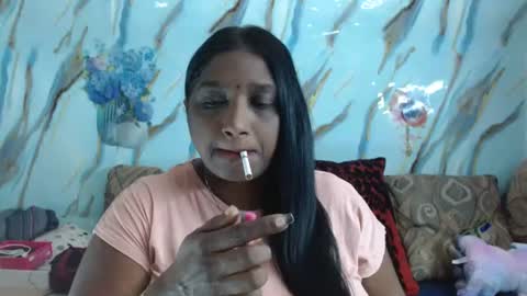 tracy online show from 07-09-26, 08:18