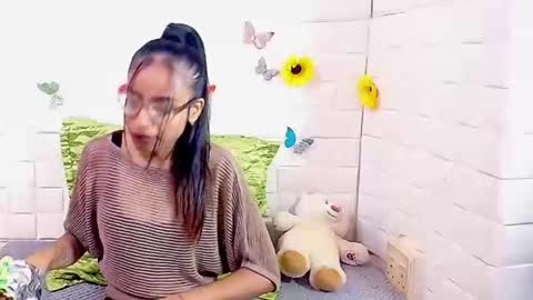 nala online show from 01-19-26, 05:22