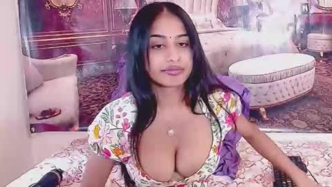 nala online show from 03-12-26, 05:57