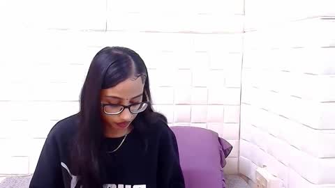 nala online show from 05-26-26, 05:58