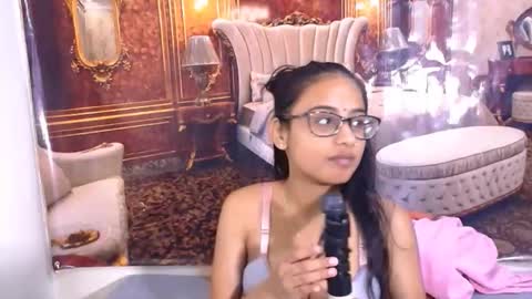 nala online show from 05-28-26, 05:49