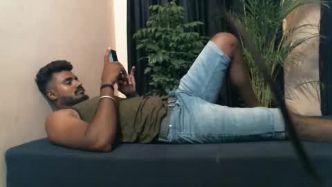 indian slim boy with big for u online show from 05-01-26, 12:48