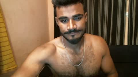 Snapshot of indianbull2023 chatting on 06-19-26, 11:19 indian slim boy with big for u online show from 06-19-26, 11:19